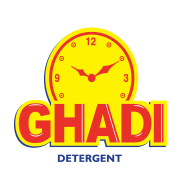 Ghadi Logo