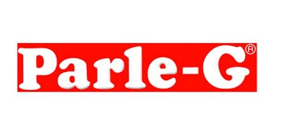 Parle Logo