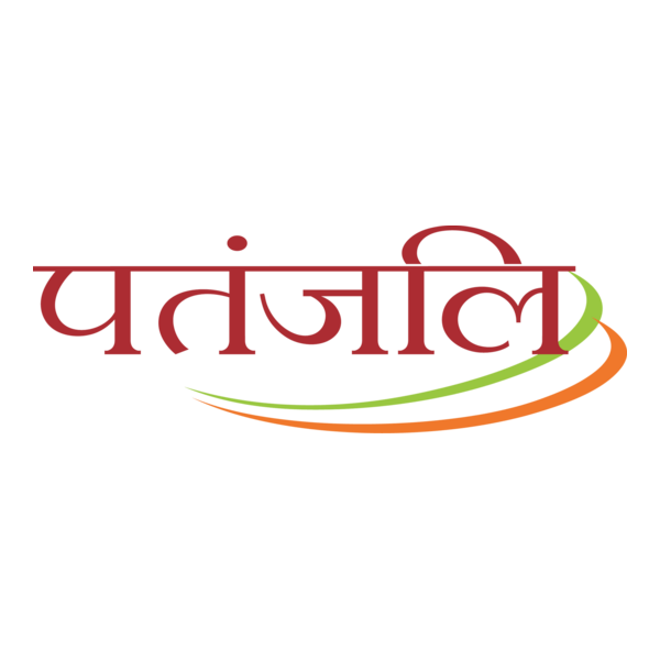 Patanjali Logo