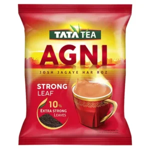 Tata Tea Agni 250 G