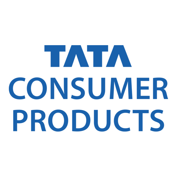 Tata Logo