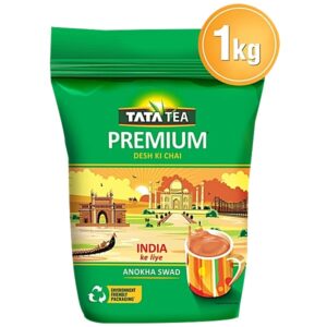 Tata Tea Premium 1kg