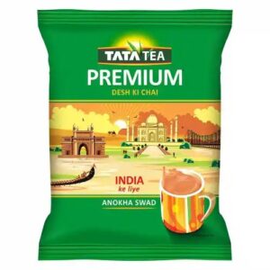 Tata Tea Premium 500g