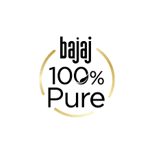 bajaj Logo