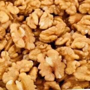 Akhroat (Walnut) 500g