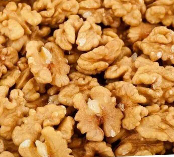 Akhroat (Walnut) 100g