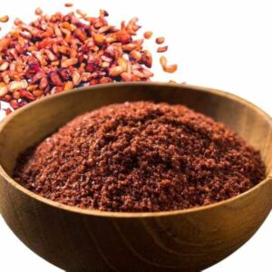 Anardana (अनारदाना पाउडर) 100g