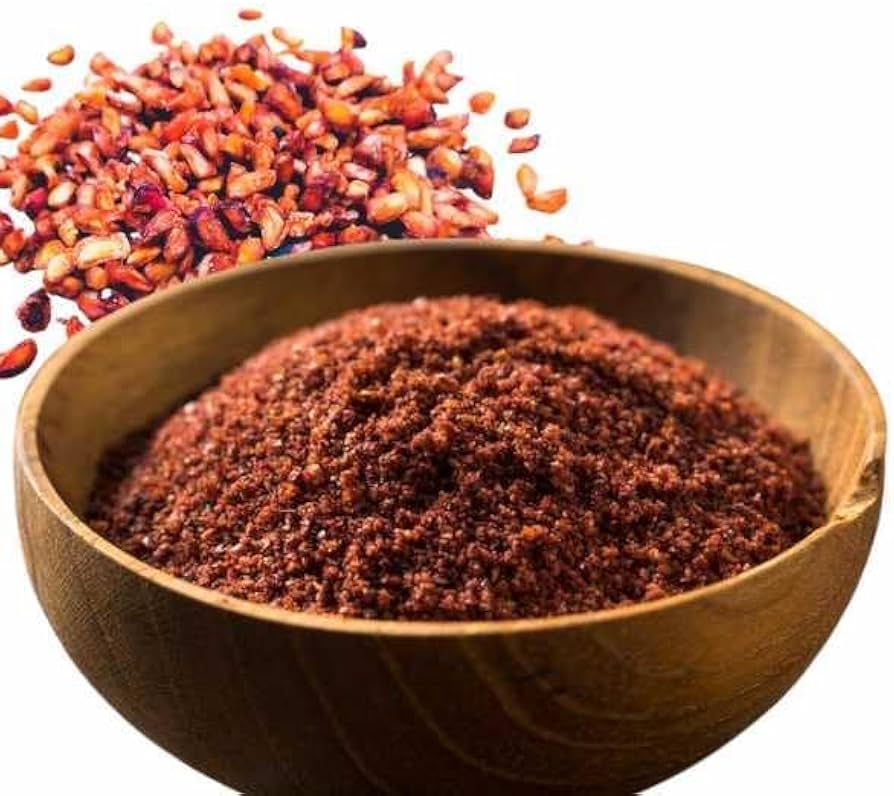 Anardana (अनारदाना पाउडर) 100g