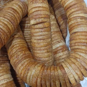 Anjeer 250g