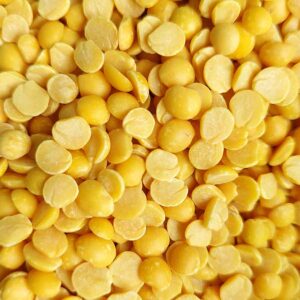 Arhar (Toor) Dal 500g