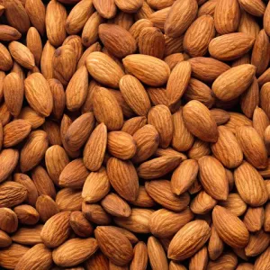 Badam (बादाम) 500g