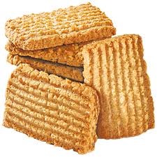Bakery Biscuit Atta (बेकरी बिस्किट आटा) 230g
