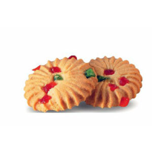 Bakery Biscuit Cherry (बेकरी बिस्किट चेरी)