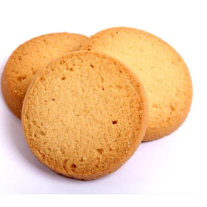 Bakery Biscuit Nariyal (बेकरी बिस्किट नारियल) 230g