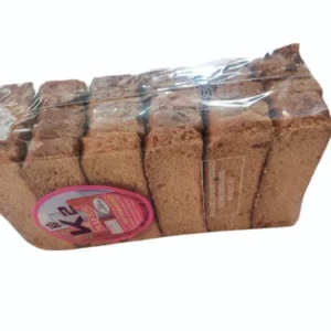 Bakery Rusk (बेकरी रस्क) 500g