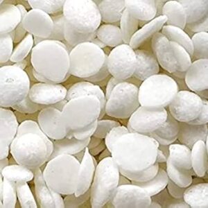 Batashe 1kg
