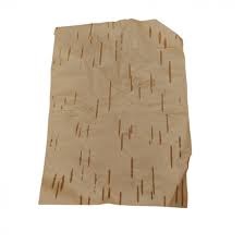 Bhojpatra 1Pc