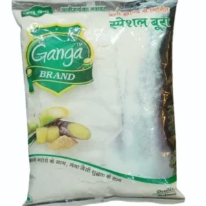 Boora 500g