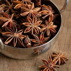 Chakra Phool (चक्र फूल) 50g