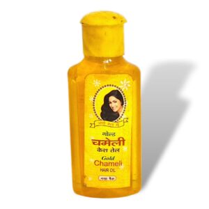 Chameli Oil 50ml