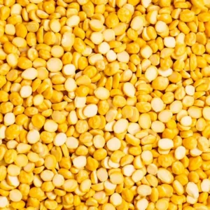 Chana Dal (Dry) 500g