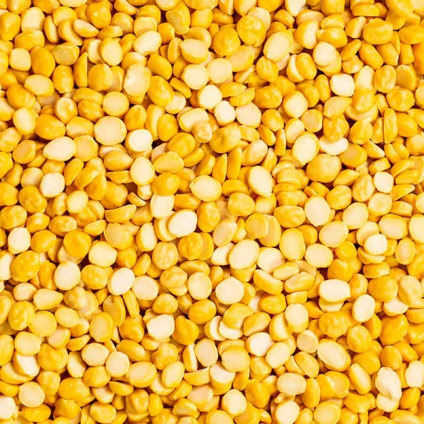 Chana Dal (Dry) 1kg