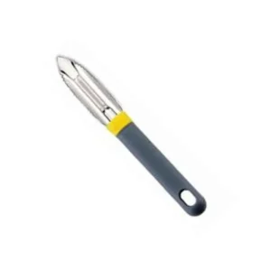 Peeler (Paring Knife)