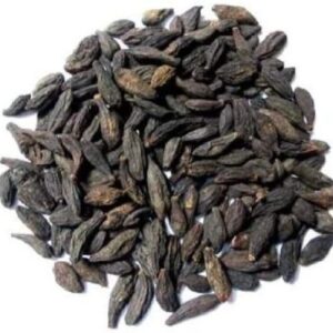 Choti Harad (छोटी हरड़) 250g