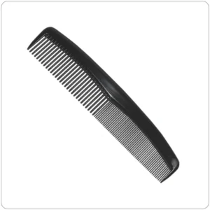 Comb कंघा 1pc