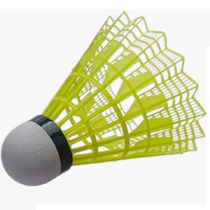Cosco Shuttlecock (कॉस्को चिड़िया) 1pc