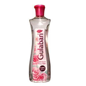 Dabur Gulabri 400ml