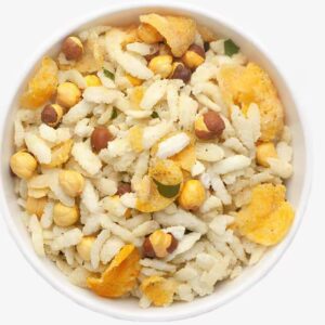 Diet Mixture Namkeen 200g