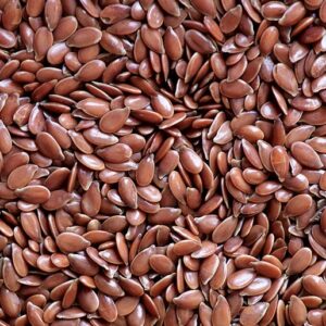 Flex Seeds (Alsi) 500g