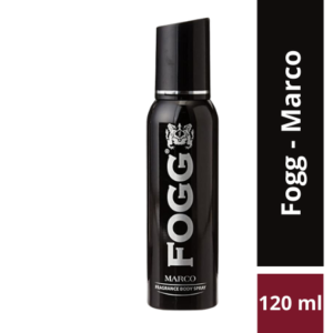 Fogg Marco 120ml