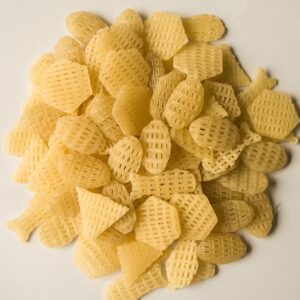 Fry Papad (तलने वाले पापड़) 500g