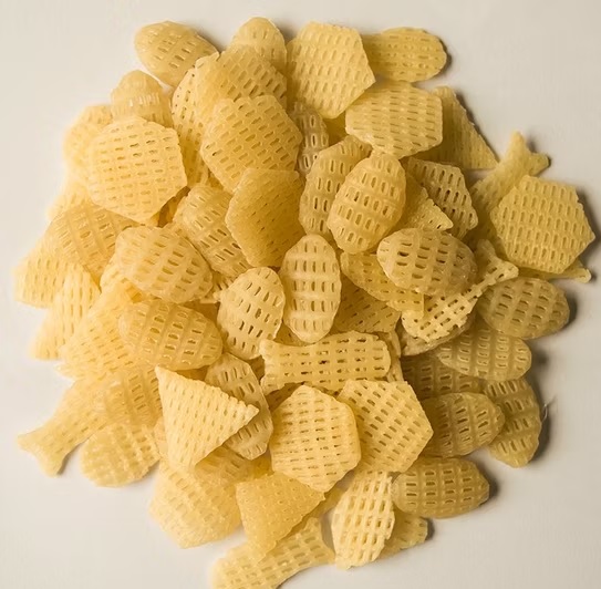 Fry Papad (तलने वाले पापड़) 500g