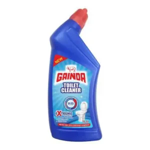 Gainda Toilet Cleaner 500ml