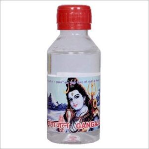 Gangajal 100ml