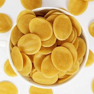 Golgappa Papad ( गोलगप्पा पापड़) 250g