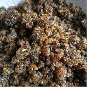 Guggal 100g