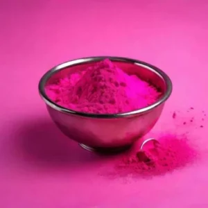 Gulal (Pink) 50g