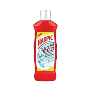 Harpic Bathroom Cleaner 500ml