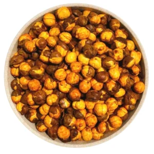 Hing Chana (हींग चना) 200g