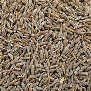 Jeera (जीरा) 500g