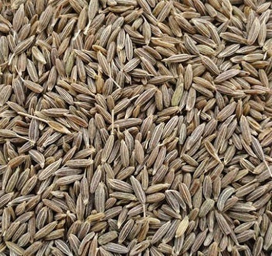 Jeera (जीरा) 500g