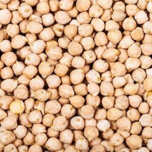 Kabuli Chana (Chole) Medium 500g