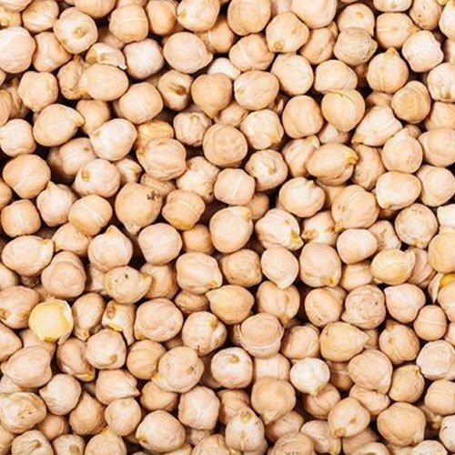 Kabuli Chana (Chole) Medium 1kg