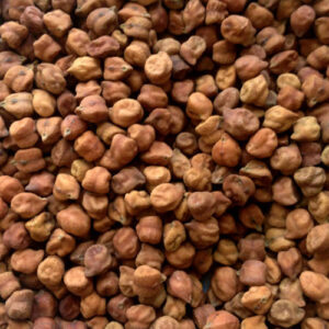 Kala Chana 500g