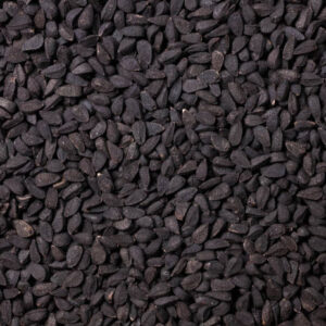 Kalonji (कलौंजी) 100g
