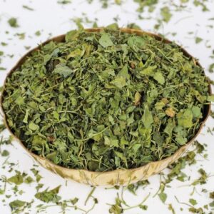 Kasuri Methi (कसूरी मेथी) 500g